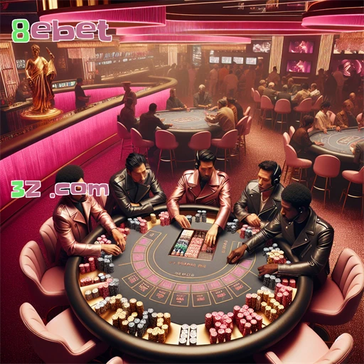 Descubra a Diversão do Bingo Online no 8ebet