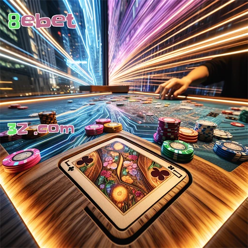 A Importância dos Jogos de Suporte no Cenário Competitivo
