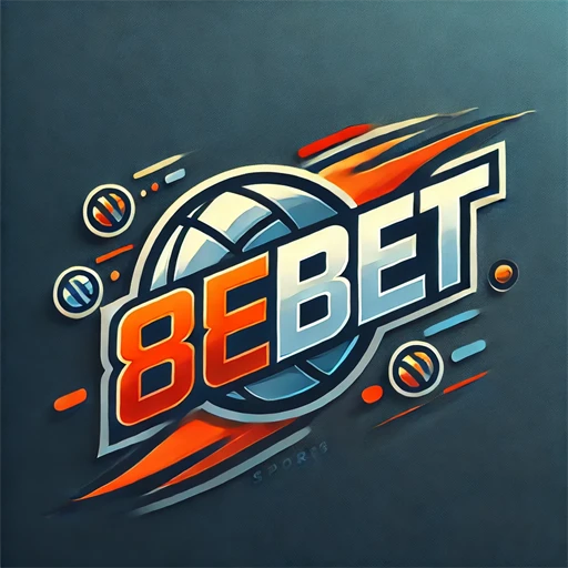 8ebet