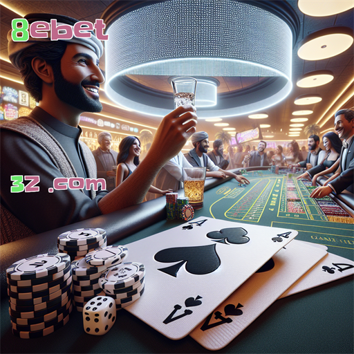 Descubra as Melhores Promoções do 8ebet